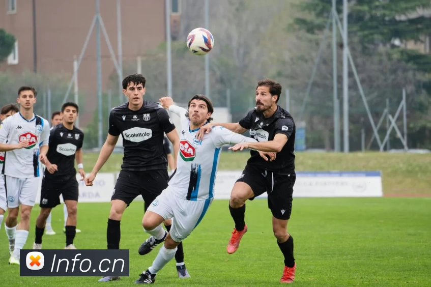 MKSPORTS体育 - Mksports体育官方网站 - MKSPORTSAPP 体育赛事宣传图